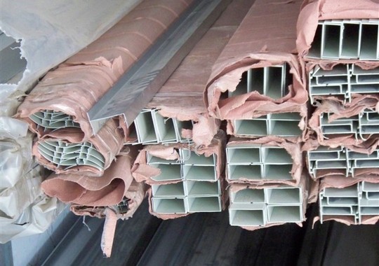 jhlvc56.jpg jhlvc56.jpg