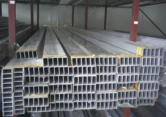 jhlvc51.jpg jhlvc51.jpg