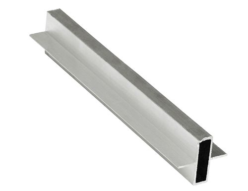 timg (1).jpg timg (1).jpg