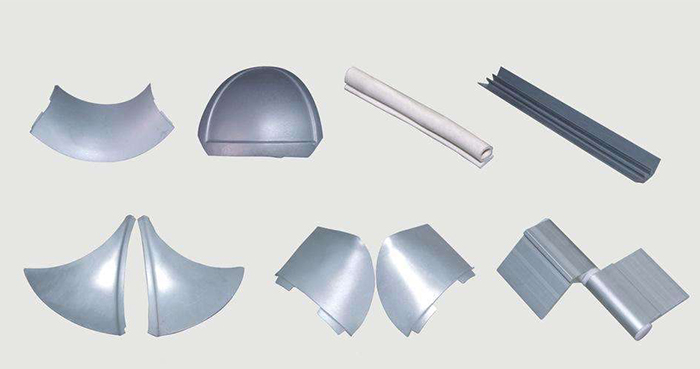 timg (4).jpg timg (4).jpg