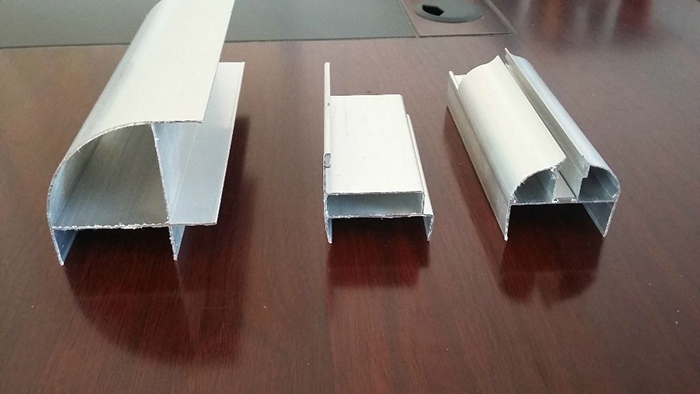 timg (7).jpg timg (7).jpg