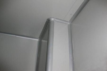 15577562648835e9eef0d-8251-4b5f-a520-d5b010554acf.jpg 15577562648835e9eef0d-8251-4b5f-a520-d5b010554acf.jpg