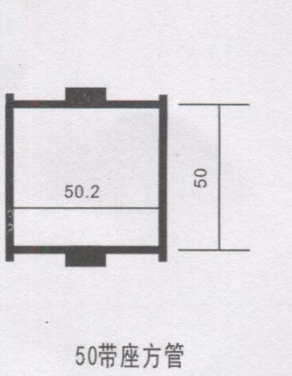 50��������