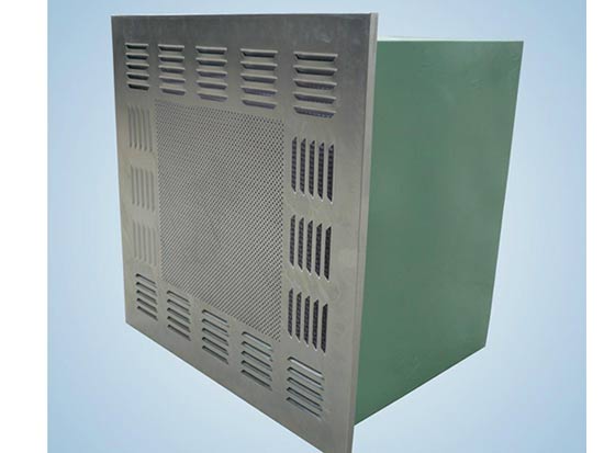 ��Ч���L(f��ng)��